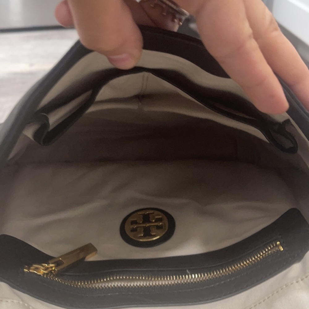Tory Burch - Picture 11 of 15